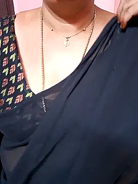 ananya956 online show from 10-23-25, 12:10