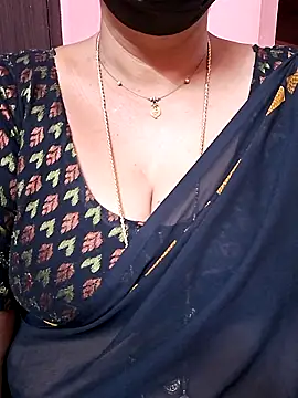 ananya956 online show from 11-23-25, 12:54