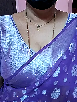 ananya956 online show from 11-24-25, 06:07