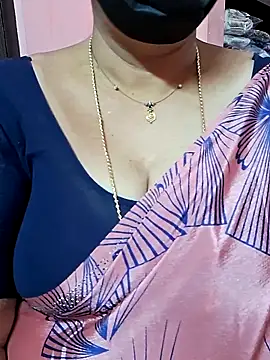 ananya956 online show from 11-27-25, 05:31