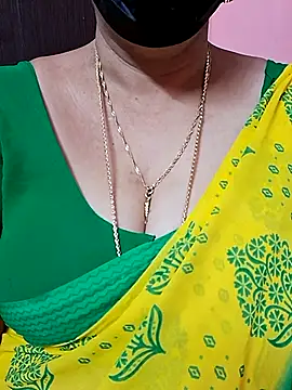 ananya956 online show from 12-04-25, 06:55