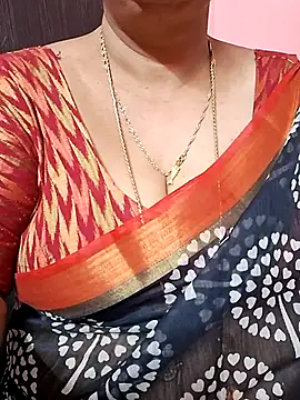 ananya956 online show from 01-14-26, 12:44