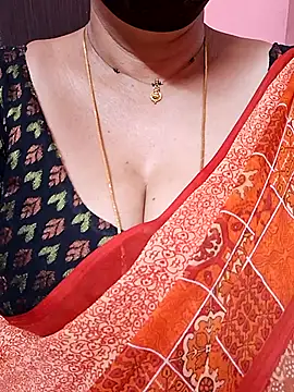 ananya956 online show from 02-14-26, 04:42