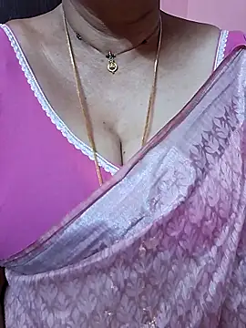 ananya956 online show from 03-02-26, 03:41