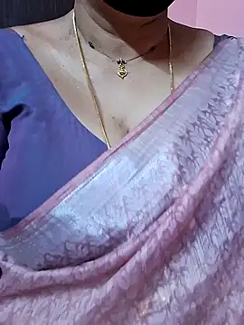 ananya956 online show from 03-10-26, 11:37