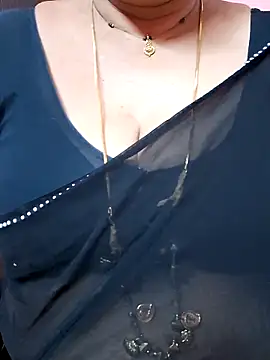 ananya956 online show from 03-12-26, 09:32