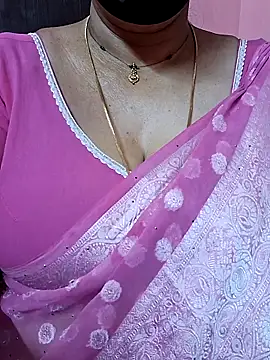 ananya956 online show from 03-16-26, 02:39