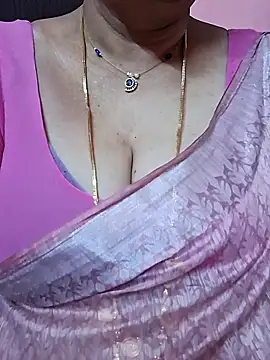 ananya956 online show from 04-30-26, 09:26