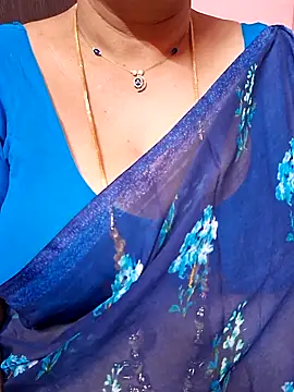 ananya956 online show from 05-01-26, 09:14