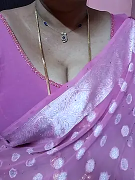 ananya956 online show from 05-02-26, 05:29