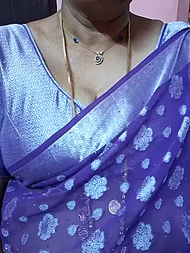 ananya956 online show from 05-03-26, 06:25