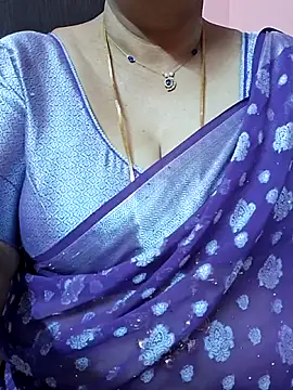 ananya956 online show from 05-04-26, 06:48