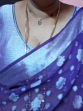 ananya956 online show from 05-05-26, 06:54