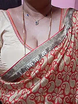 ananya956 online show from 05-05-26, 07:11