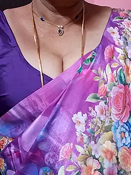 ananya956 online show from 05-06-26, 03:50