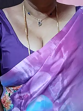 ananya956 online show from 05-07-26, 04:40