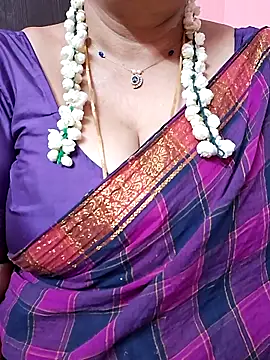 ananya956 online show from 05-07-26, 10:37