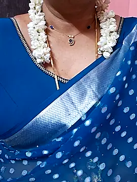ananya956 online show from 05-09-26, 02:22