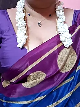 ananya956 online show from 05-10-26, 01:38
