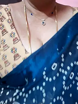ananya956 online show from 05-25-26, 09:59