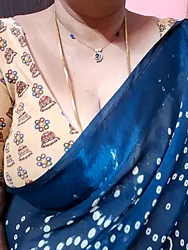 ananya956 online show from 05-25-26, 10:16