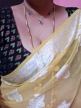 ananya956 online show from 05-29-26, 08:23