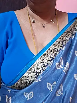 ananya956 online show from 06-11-26, 07:28