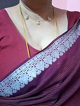 ananya956 online show from 06-12-26, 02:16