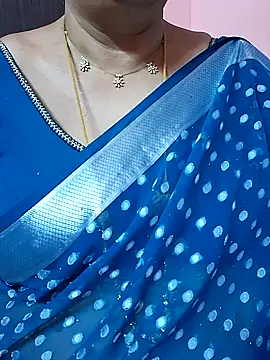 ananya956 online show from 06-15-26, 05:31