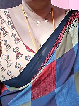 ananya956 online show from 06-18-26, 06:24