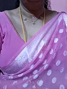 ananya956 online show from 06-21-26, 12:52