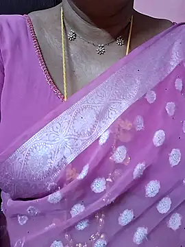 ananya956 online show from 06-22-26, 03:08