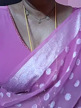 ananya956 online show from 06-22-26, 03:47