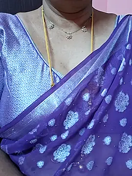 ananya956 online show from 06-25-26, 02:33