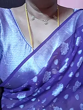 ananya956 online show from 06-25-26, 05:45