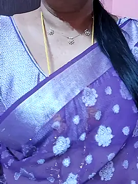 ananya956 online show from 06-25-26, 05:50