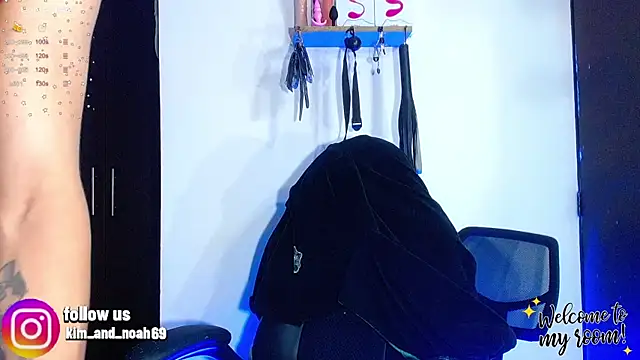 tobias smith online show from 02-14-25, 02:50