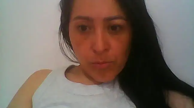 naughthyany16 online show from 12-13-24, 01:55