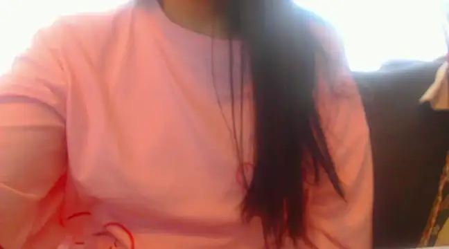 naughthyany16 online show from 12-25-24, 02:02