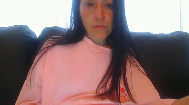 naughthyany16 online show from 12-26-24, 12:05