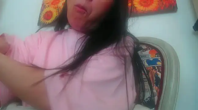 naughthyany16 online show from 12-26-24, 04:04