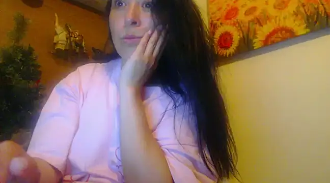 naughthyany16 online show from 01-10-25, 09:44