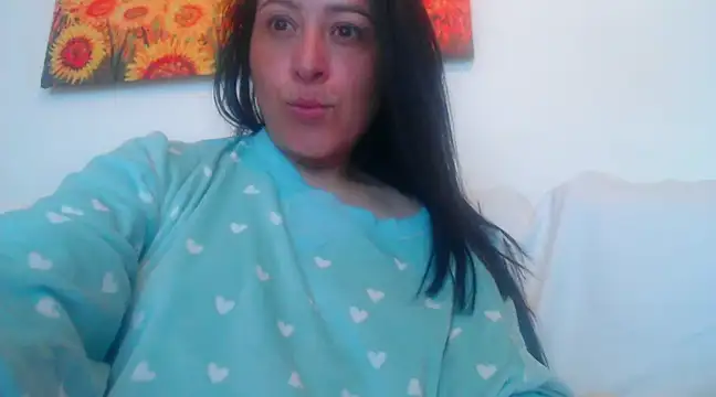 naughthyany16 online show from 01-14-25, 02:11