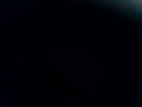 Lyiaspark online show from 03-06-25, 01:14