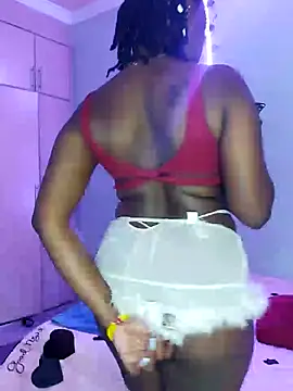 Snapshot of Lyiaspark chatting on 11-05-25, 10:59 Lyiaspark online show from 11-05-25, 10:59