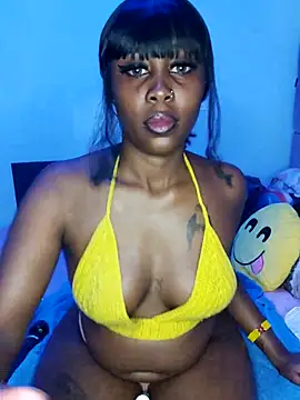 Snapshot of Lyiaspark chatting on 04-11-26, 10:52 Lyiaspark online show from 04-11-26, 10:52