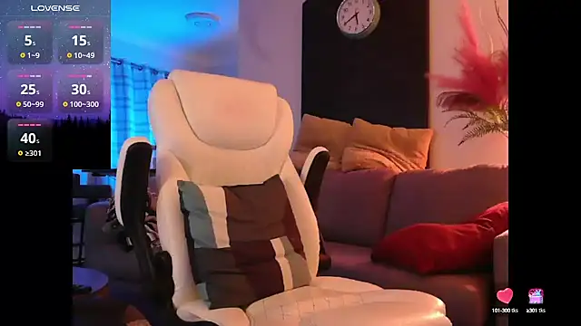 Towndude123 online show from 02-09-25, 10:42