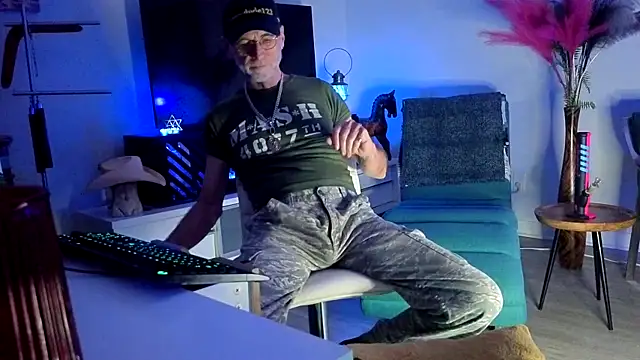 Towndude123 online show from 05-24-26, 05:12