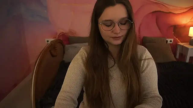 Snapshot of MagicPeachh_ chatting on 11-09-25, 01:53 MagicPeachh online show from 11-09-25, 01:53