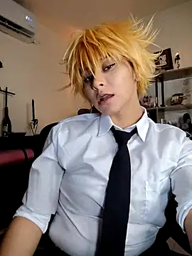 Ramona Flower online show from 10-24-25, 04:09